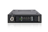 MB601VK-B