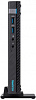 Неттоп Asus E520-B3286M i3 7100T (3.4)/4Gb/500Gb 5.4k/HDG630/noOS/GbitEth/WiFi/BT/65W/черный