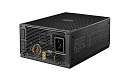 Блок питания ATX 1200W MPZ-C001-AFBATE1 COOLER MASTER