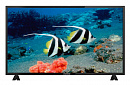Телевизор LED Starwind 42" SW-LED42BB200 черный FULL HD 60Hz DVB-T DVB-T2 DVB-C DVB-C2 DVB-S DVB-S2 USB (RUS)