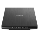 Сканер планшетный Canon CanoScan LiDE 400, (A4, CIS, 4800x4800dpi, 8 стр/мин, 48bit, USB 3.0)