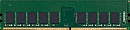 Kingston Server Premier DDR4 32GB ECC DIMM 3200MHz ECC 2Rx8, 1.2V (Hynix C)