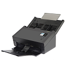 Сканер Avision AD360GN (000-1071-02G)