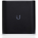 UBIQUITI ACB-AC-EU Wi-Fi роутер 2.4+5 ГГц, 4х 1G RJ45, PoE Pass-Through