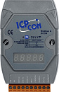 M-7011D-G CR