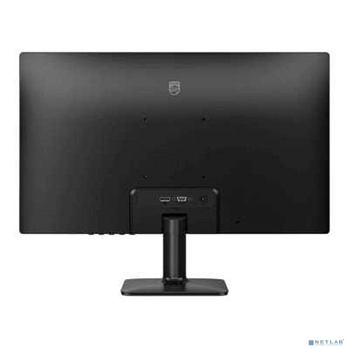 LCD PHILIPS 23.8" 24E2G2200