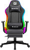 Игровое кресло WATCHER BLACK 64334 DEFENDER