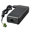96PSA-A150W19P2-3