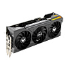 ASUS TUF-RTX4070TI-O12G-GAMING RTL