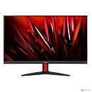 LCD Acer 23.8" KG242YEbmiix ZeroFrame {IPS 1920x1080 100Hz 1ms 250cd D-Sub HDMI1.4 2x2W} [UM.QX2EE.E01]