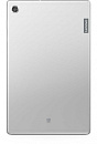 Планшет Lenovo Tab M10 Plus TB-X606X Helio P22T (2.3) 8C RAM2Gb ROM32Gb 10.3" IPS 1920x1200 3G 4G Android 9.0 серебристый 8Mpix 5Mpix BT GPS WiFi Touc