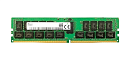 Оперативная память Hynix DDR4 32GB RDIMM (PC4-25600) 3200MHz ECC Registered 1.2V, 1 year, OEM