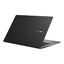 Ноутбук S433EA CI5-1135G7 14" 8GB 256GB W10 S433EA-EB1015T ASUS