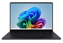 Ноутбук ProArt P16 H7606WP-ME092X AMD Ryzen AI 9 HX 370 2.0GHz LPDDR5X 64GB 2TB PCIE G4 SSD GeForce RTX 5070 Laptop GPU (8GB GDDR6) 16.0" 4K (3840
