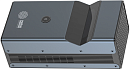 Проектор Cactus CS-PRU.03B.Full HD-A DLP 6500Lm (1920x1080) 2000:1 ресурс лампы:30000часов 2xUSB typeA 1xHDMI 1.5кг