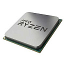 Центральный процессор AMD Настольные Ryzen 7 5800X Vermeer 3800 МГц Cores 8 32MB Socket SAM4 105 Вт OEM 100-000000063