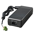 96PSA-A150W19P2-3