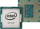 Процессор DELL Xeon E5-2650v3 LGA 2011-v3 25Mb 2.3Ghz (338-BFFF)