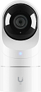 Видеокамера Ubiquiti UVC-G5-Flex - UniFi Video Camera G5 Flex