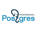 Лицензия СУБД Postgres Pro Certified на 1 ядро x86-64 (зарегистрировано в ЕДИНОМ РЕЕСТРЕ российских программ для ЭВМ и БД под рег. № 104)