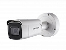 IP камера 2MP IR BULLET DS-2CD3625FHWD-IZS HIKVISION