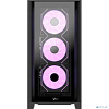 FORMULA ATX Air Power G8 Floe Black