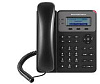 телефон voip gxp1610 grandstream