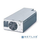 APC SYPM4KI Symmetra LX Power Module 4kVA