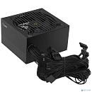 PSU Ocypus Gamma P750 [P750-WD] 750W / APFC / TW capacitors / 80+