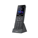 WiFi-телефон Linkvil W620W