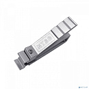 NTSS Инструмент для монтажа закладных гаек M6 NTSS-TOOL-M6