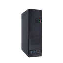 ПК/ ПК «Бобер» DC-BOi в составе: SFF/i5-11400/1х16GB 3200/1хSSD 2.5 512GB/350W/KBM/NO OS/SILVER 1Y (Ghz)/Gb/Ext:war 1y/black/ + МПТ