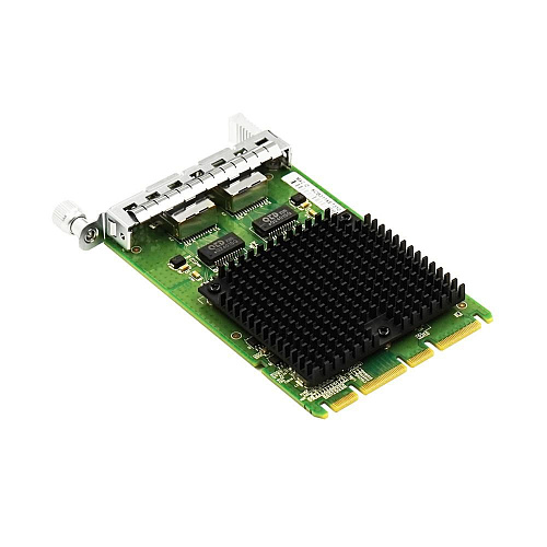 Сетевой адаптер Lr-Link LRES3041PT-OCP