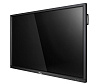 Интерактивная LED панель Vivitek NovoTouch LK7530i