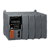 ET-8KP4-MTCP