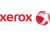 Бумага XEROX Inkjet Monochrome 75г, 440ммX50м, D50,8мм (кратно 12 шт)