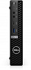 ПК Dell Optiplex 7090 Micro Core i9 10900 (2.8) 16Gb SSD512Gb UHDG 630 CR Windows 10 Professional GbitEth WiFi BT 180W клавиатура мышь черный