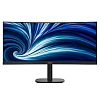 Монитор 34" Philips