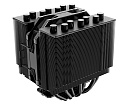 Кулер для процессора 220W SE-207-XT SLIM ID-COOLING