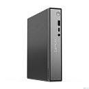 Lenovo ThinkCentre Neo 50q G5 Tiny [13B9008DSA] Black { Intel Core 5 210H/ 8Gb/ 512Gb SSD/WiFi + BT/ VESA Mount/ KB + Mouse/ DOS}