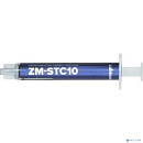 Термопаста Zalman ZM-STC10 шприц, 2грамм