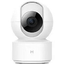 Xiaomi IMILab Home Security Camera 016 Basic [CMSXJ16A]