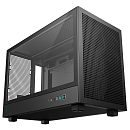 Корпус для ПК Deepcool CH260