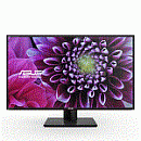 ASUS 32" PA328Q IPS LED 4K, 3840x2160, 6ms, 350cd/m2, 100Mln:1, 178°/178°, HDMI, MHL, DisplayPort, Tilt, Swivel, поворот на 90 градусов, регулировка п