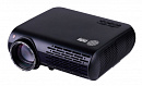 Проектор Cactus CS-PRO.02B.Full HD LCD 300Lm ANSI (1920x1080) 2000:1 ресурс лампы:30000часов 2xUSB typeA 2xHDMI 4.2кг