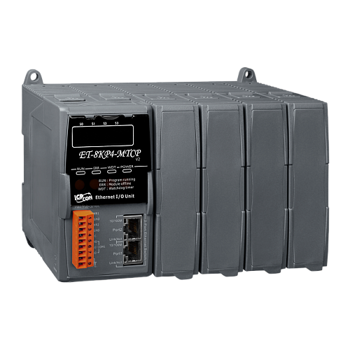ET-8KP4-MTCP