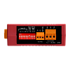 PM-3033