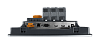 VP-4239-CE7-1500 CR