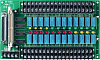 DB-24RD/12 CR