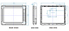 R15L100-VMC3/PAT/R